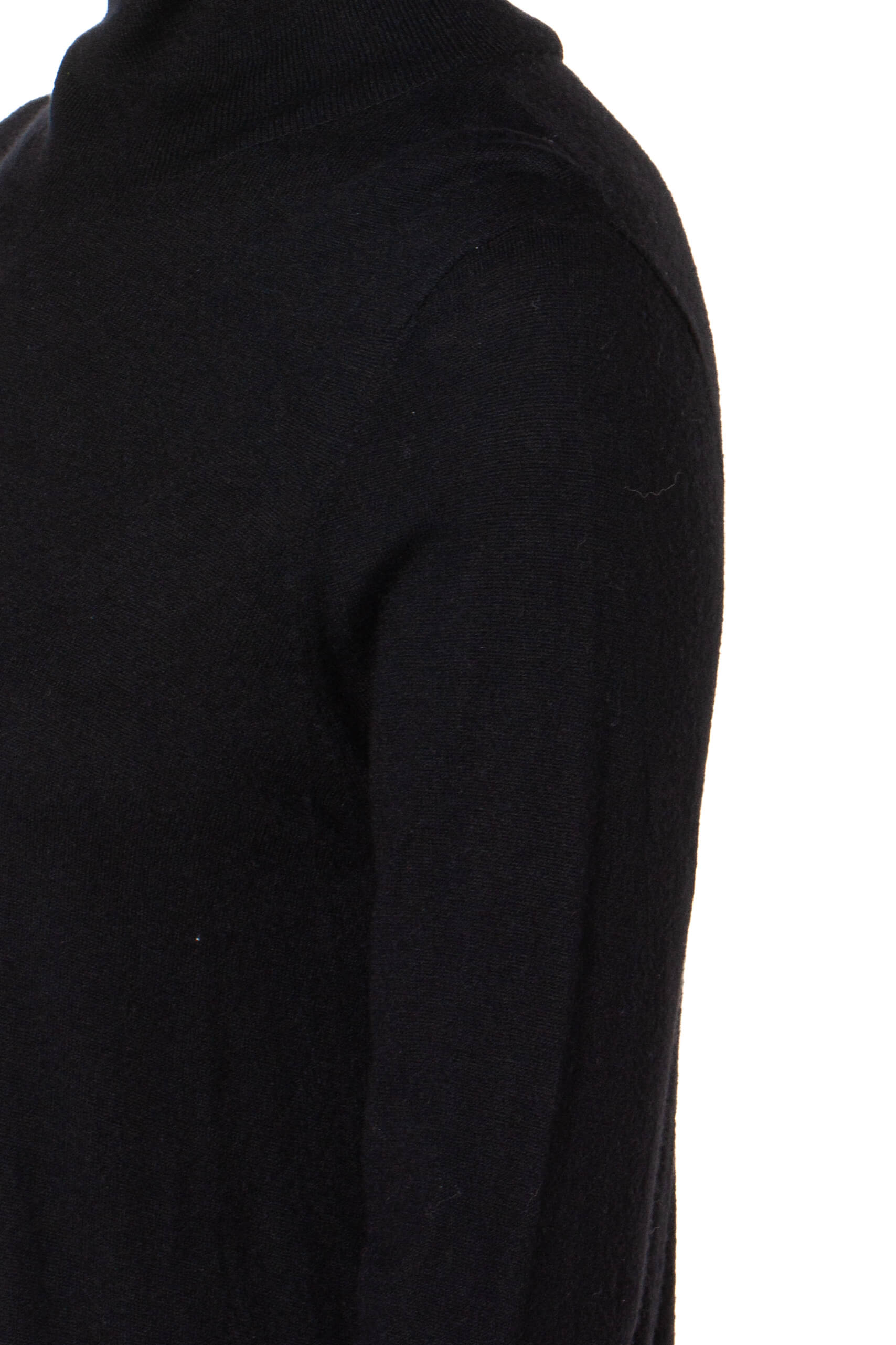 Joie, Talla XS
