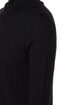 Joie, Talla XS