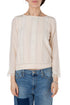 Joie, Talla XS