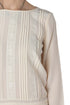 Joie, Talla XS