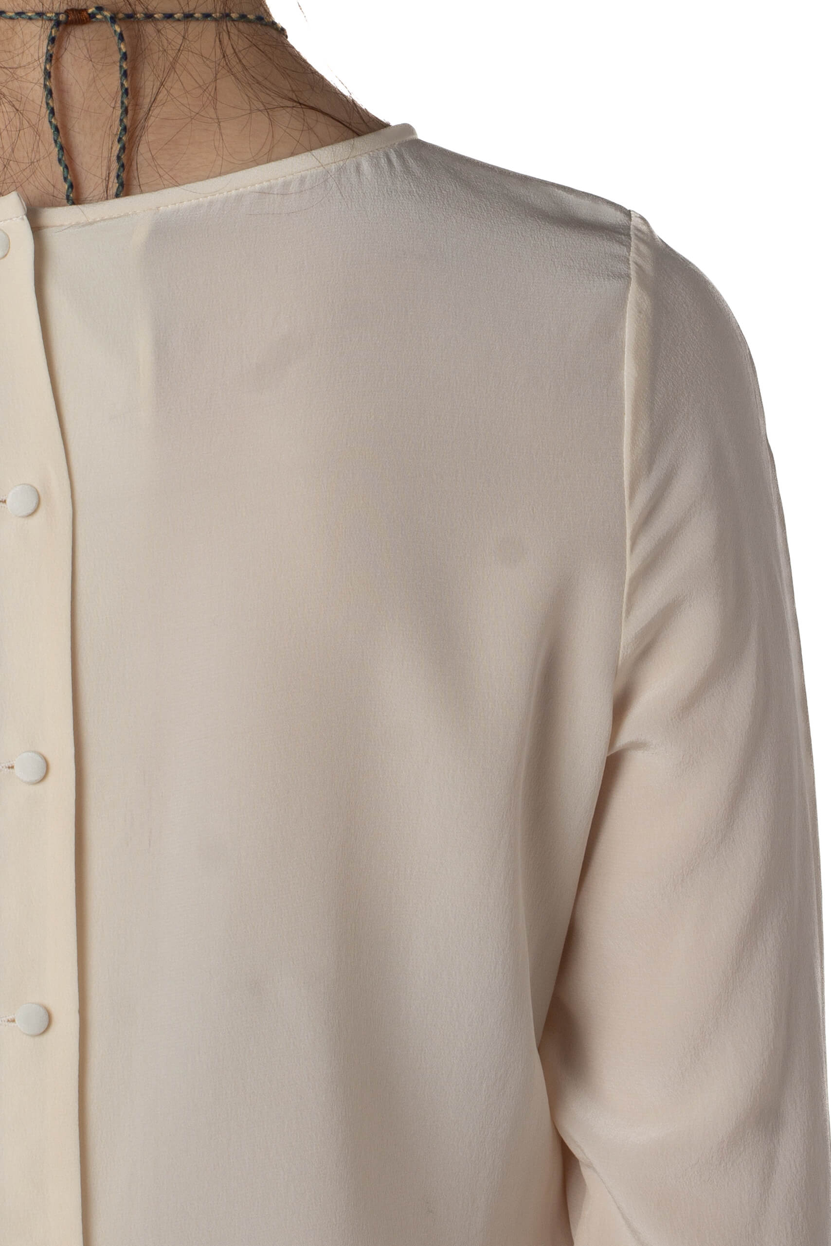 Joie, Talla XS