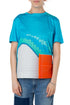 Akris Punto, Talla 8