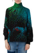 Akris Punto, Talla 8