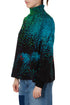 Akris Punto, Talla 8