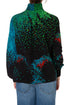 Akris Punto, Talla 8