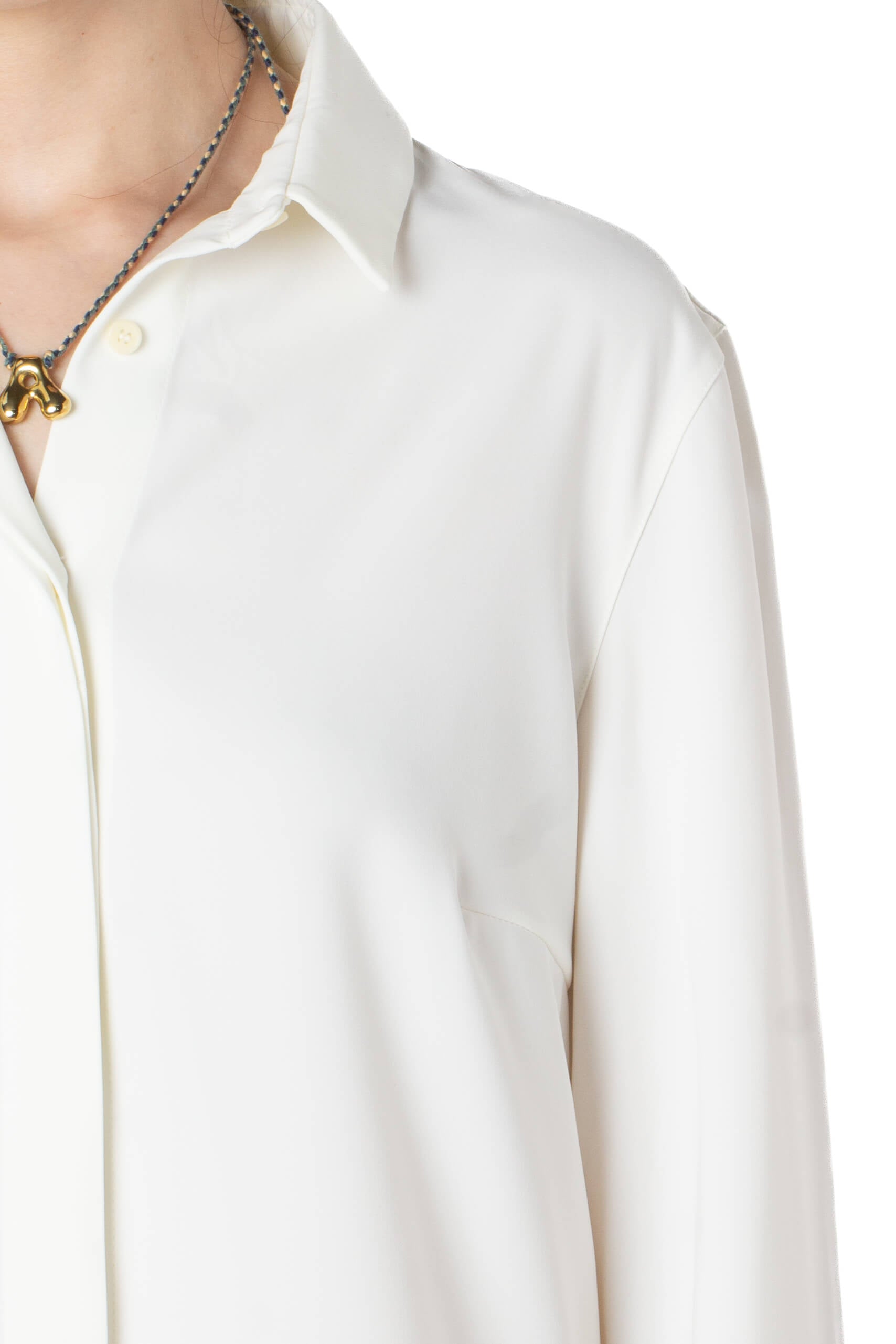 Akris Punto, Talla 8