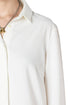 Akris Punto, Talla 8