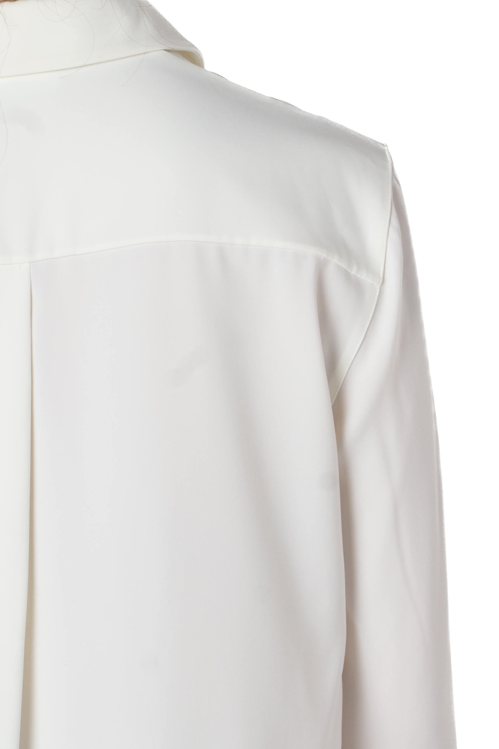 Akris Punto, Talla 8
