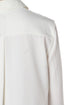 Akris Punto, Talla 8