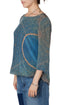Akris Punto, Talla 8