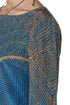 Akris Punto, Talla 8