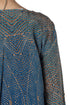 Akris Punto, Talla 8