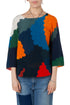 Akris Punto, Talla 8