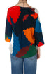 Akris Punto, Talla 8