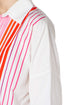 Akris Punto, Talla 8