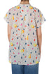Akris Punto, Talla 8
