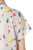 Akris Punto, Talla 8