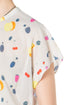 Akris Punto, Talla 8