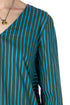 Akris Punto, Talla 8