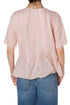 Akris Punto, Talla 8