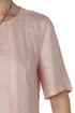Akris Punto, Talla 8