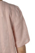 Akris Punto, Talla 8