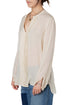 Etro, Talla 42