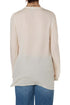 Etro, Talla 42