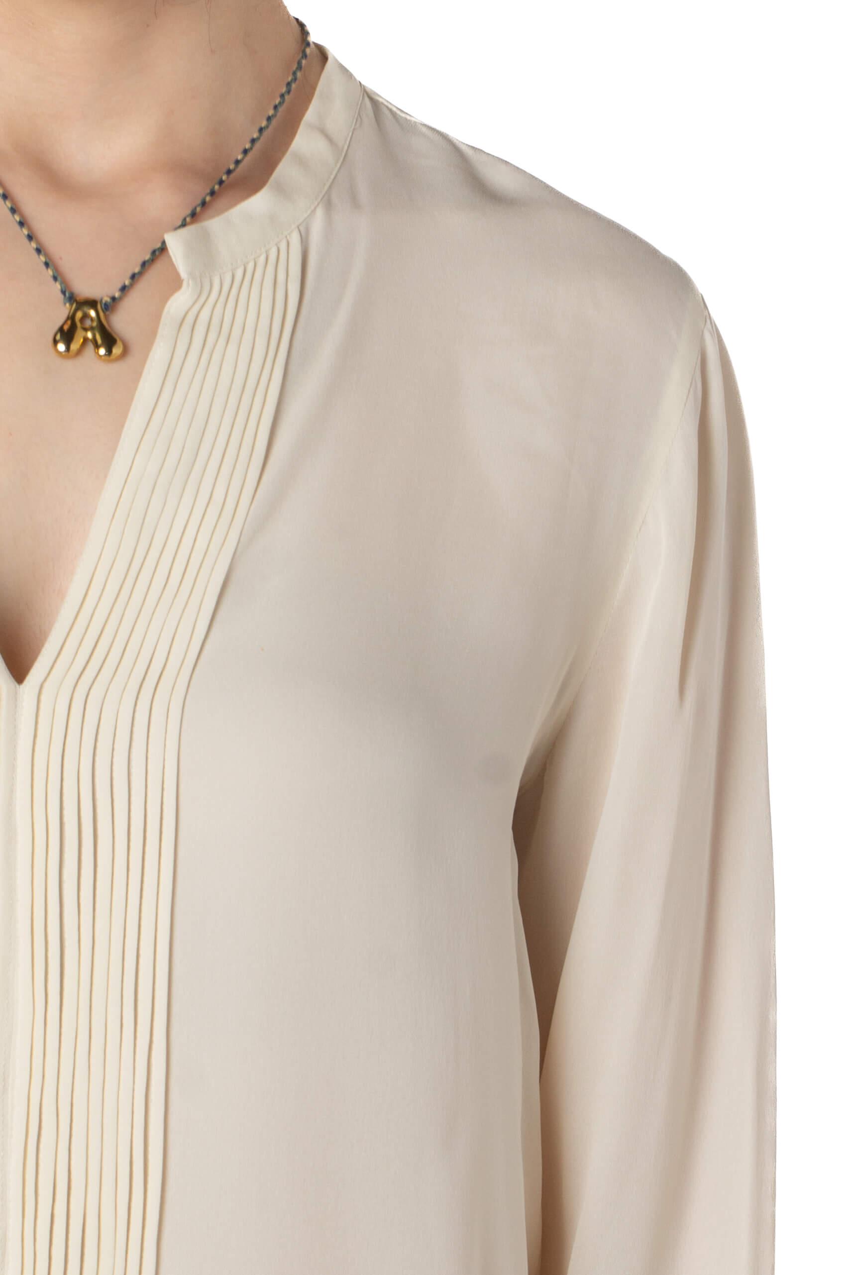Etro, Talla 42