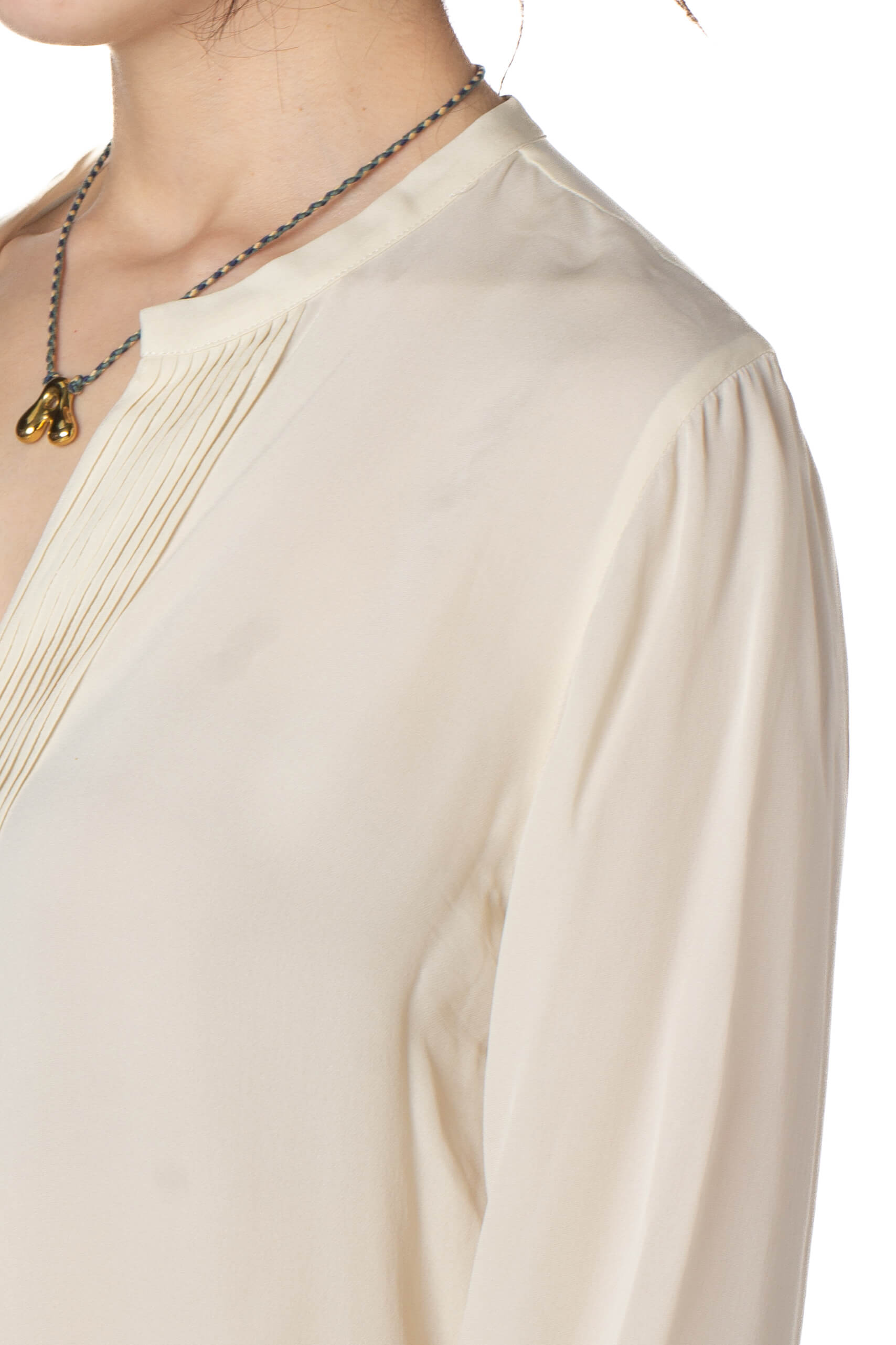 Etro, Talla 42