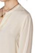 Etro, Talla 42