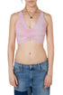 Alo Yoga, Talla S