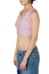 Alo Yoga, Talla S