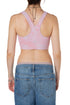 Alo Yoga, Talla S