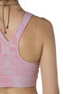 Alo Yoga, Talla S