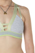 Lulu Lemon, Talla S