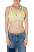 Alo Yoga, Talla M