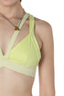 Alo Yoga, Talla M