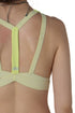 Alo Yoga, Talla M