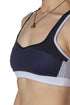Lilybod, Talla M