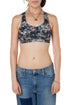 Lulu Lemon, Talla S