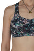 Lulu Lemon, Talla S