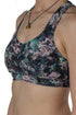 Lulu Lemon, Talla S
