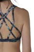 Lulu Lemon, Talla S