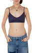 VIE ACTIVE, Talla M