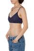 VIE ACTIVE, Talla M