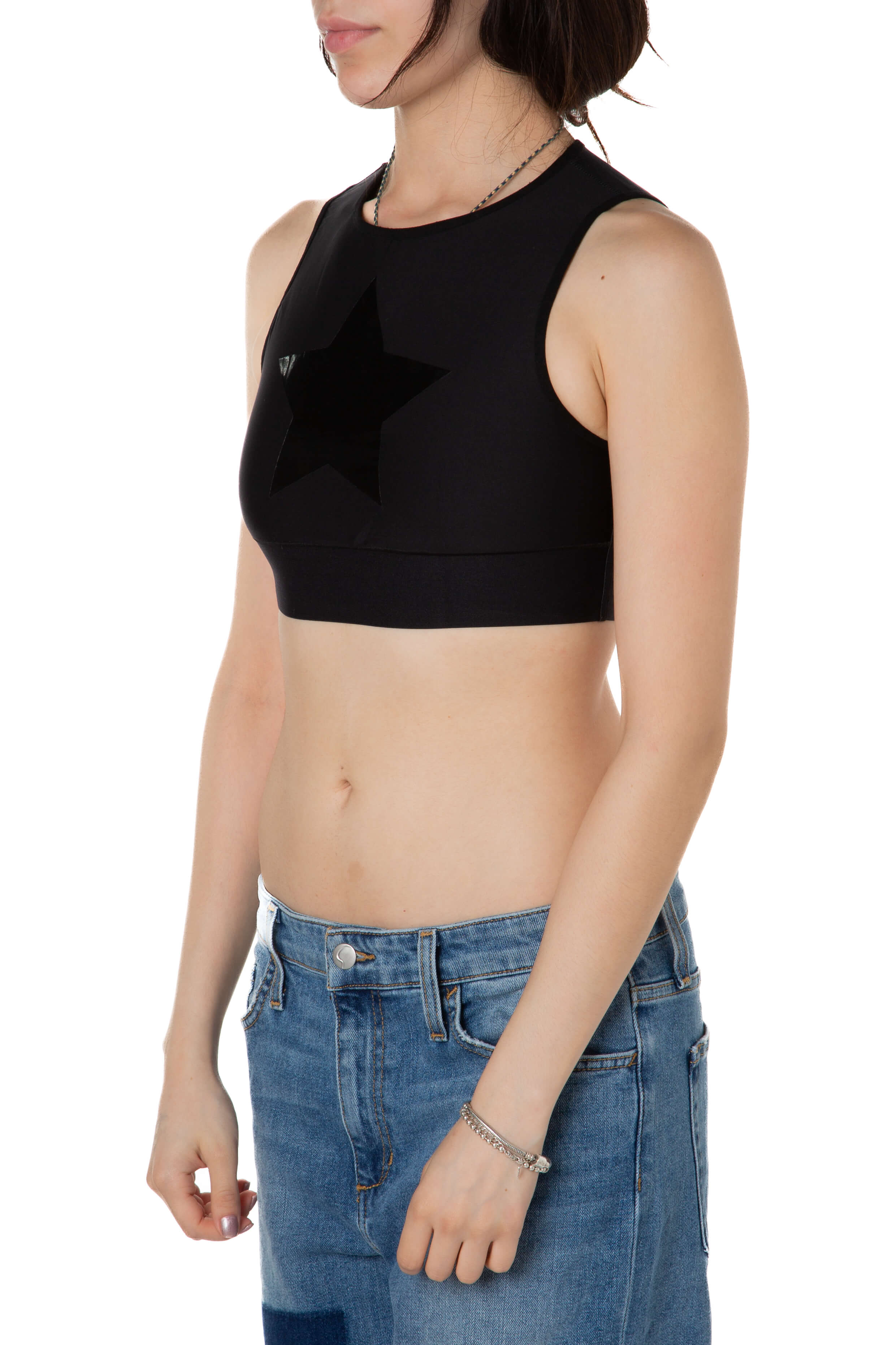 Ultracor, Talla M