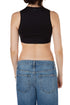 Ultracor, Talla M