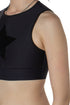 Ultracor, Talla M