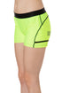 Monreal, Talla L
